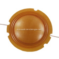 /msite/products/detail/productid/61551345/id/1337203.html